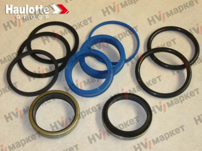 2421692510 - Комплект сальников