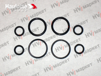 2421693640 - Набор прокладок