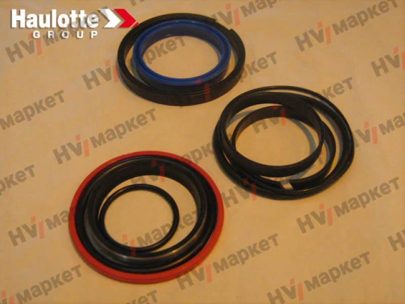 2421693940 - Набор прокладок