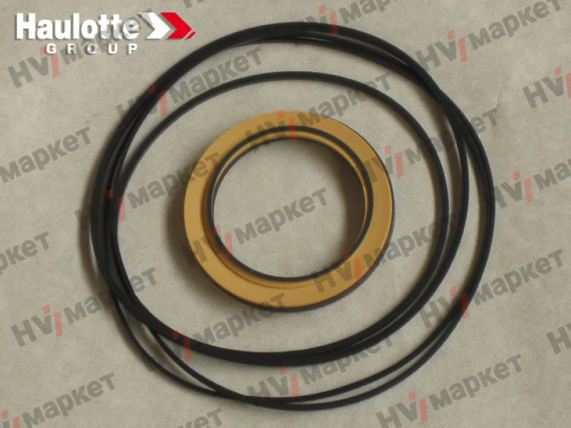 2421694450 - Набор уплотнений