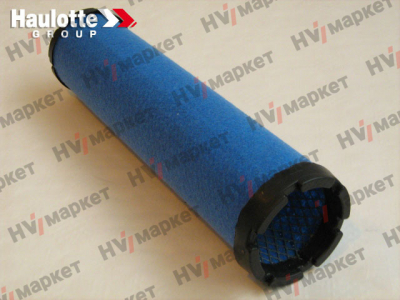 2427003100 - Вторичный воздушный фильтр