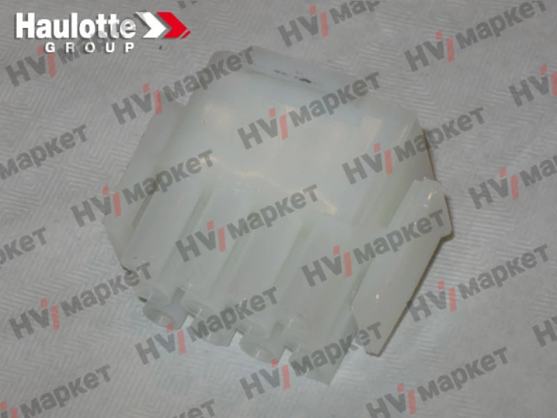 2440203090 - Разъем