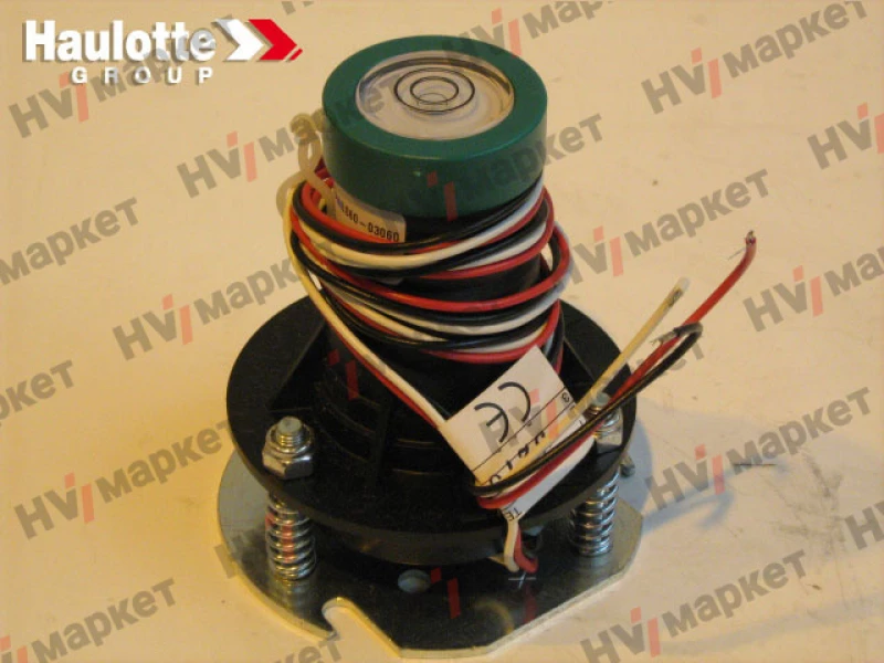 2440203840 - Датчик наклона