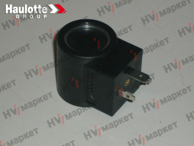 2440210530 - Катушка электромагнитная