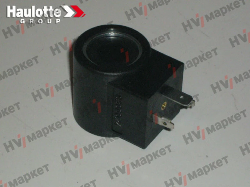 2440210530 - Катушка электромагнитная