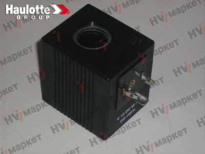 2440210900 - Электромагнитная катушка