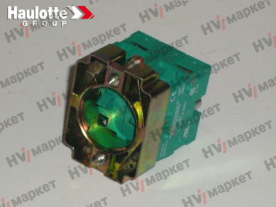 2440304320 - Микроконтакт с базой