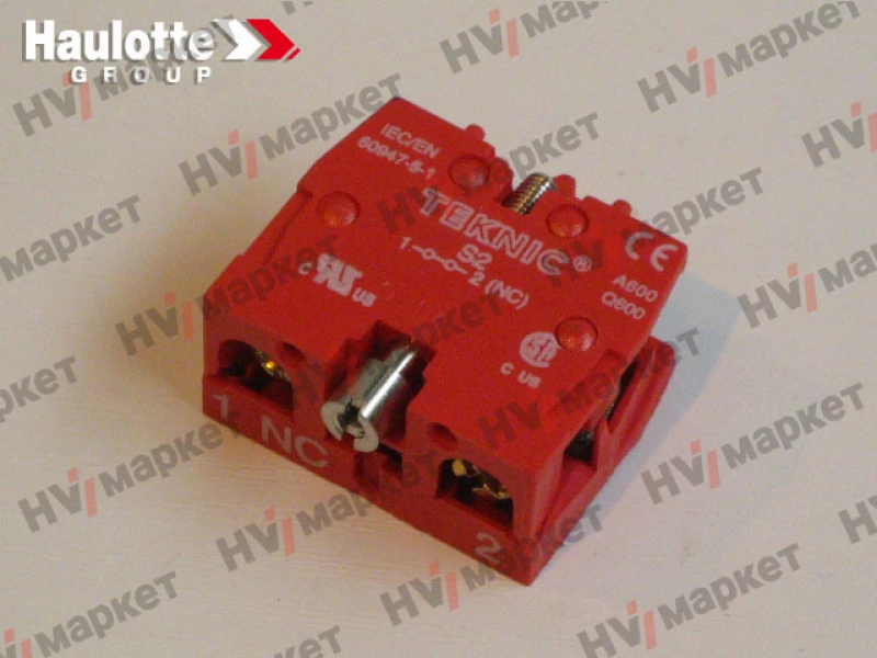 2440312280 - Контакт