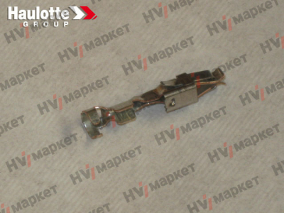 2440315770 - Контакт мама