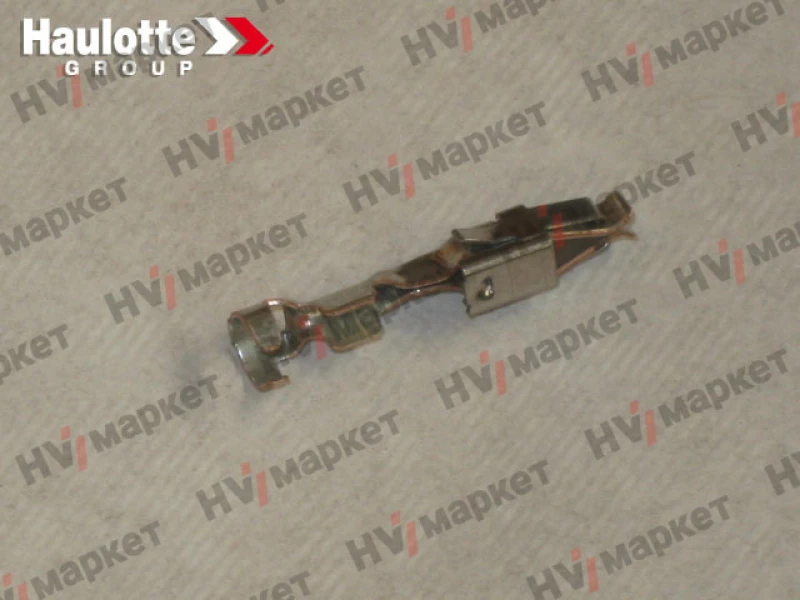 2440315770 - Контакт мама