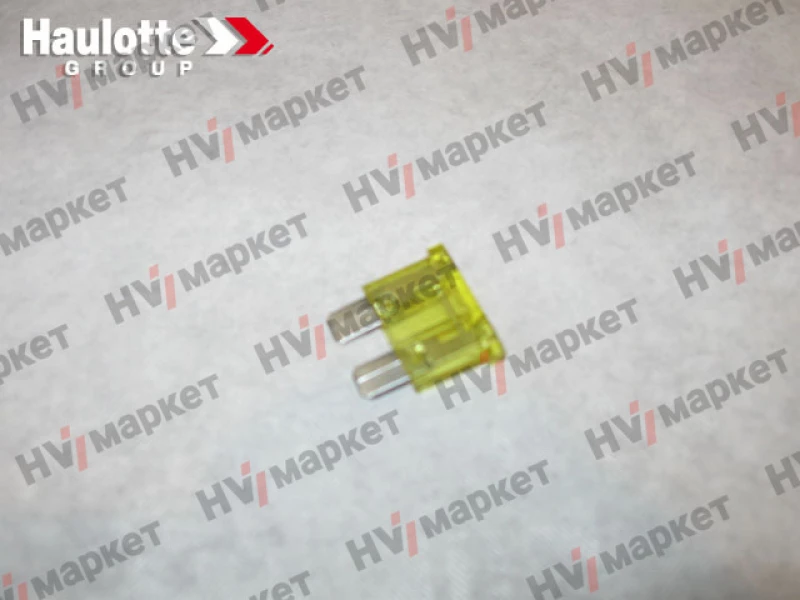 2440602360 - Предохранитель