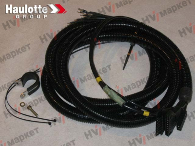 2440604370 - Кабель для подъемника