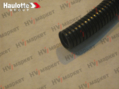 2440701660 - Патрубок