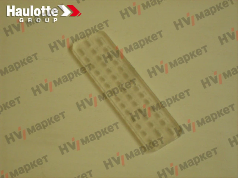 2441003200 - Шайба