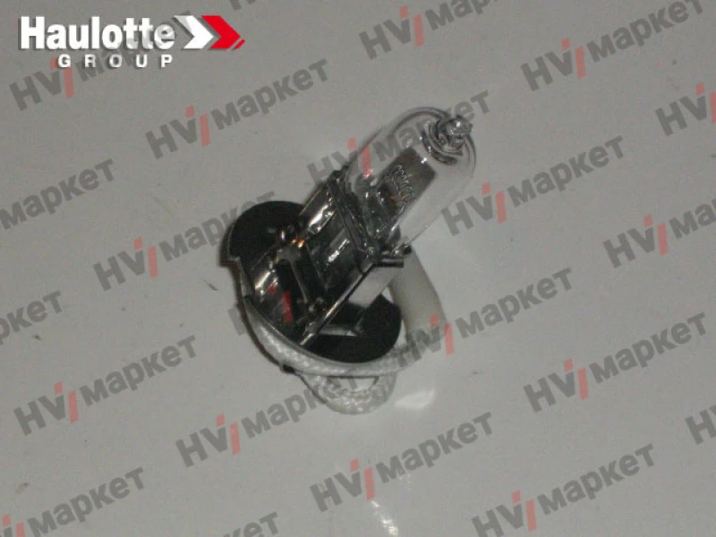 2441201630 - Лампа