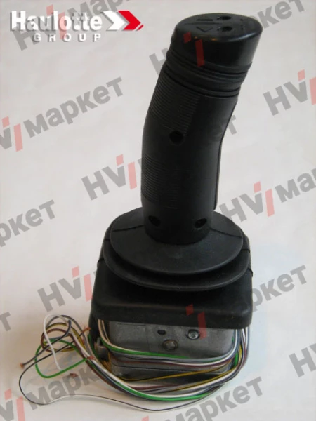 2441305330 - Джойстик