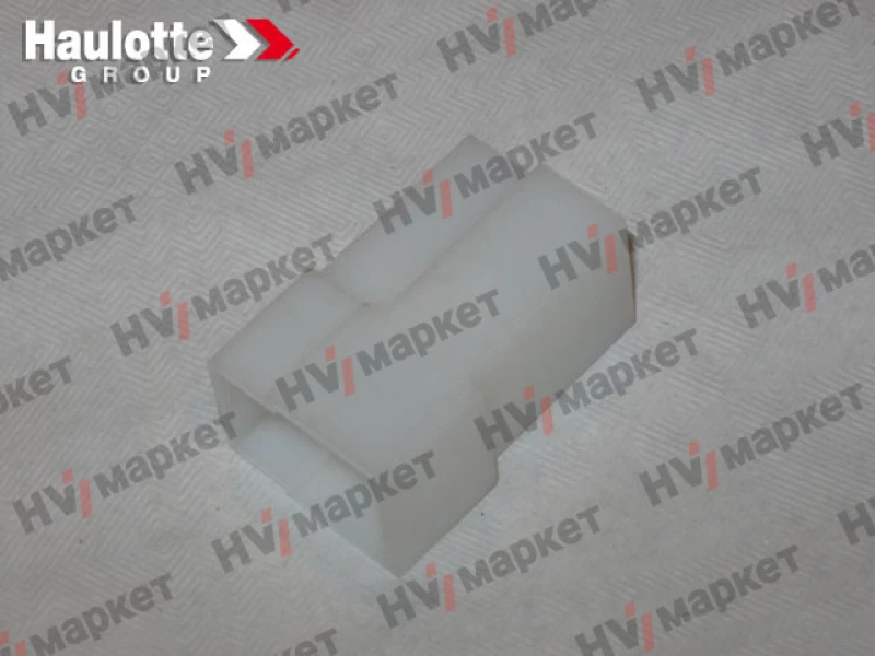 2441612060 - Разъем