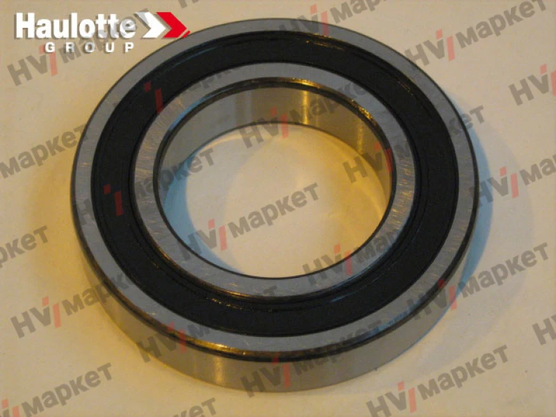 2451923260 - Подшипник