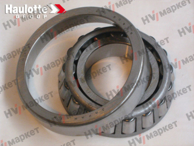 2452311080 - Подшипник