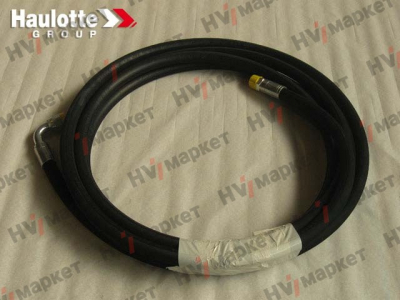 2502008730 - Рукав высокого давления