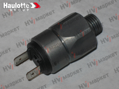 2505002020 - Датчик давления