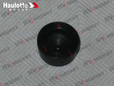 2505002700 - Жиклер