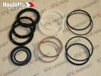 2505002820 - Набор уплотнений