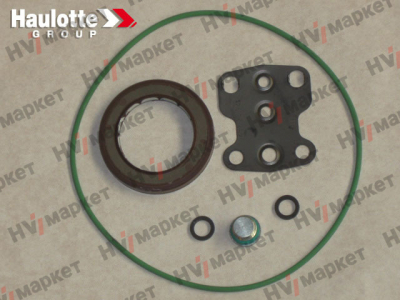 2505003290 - Набор уплотнений