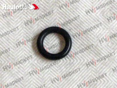 2505004000 - Резиновое уплотнительное кольцо