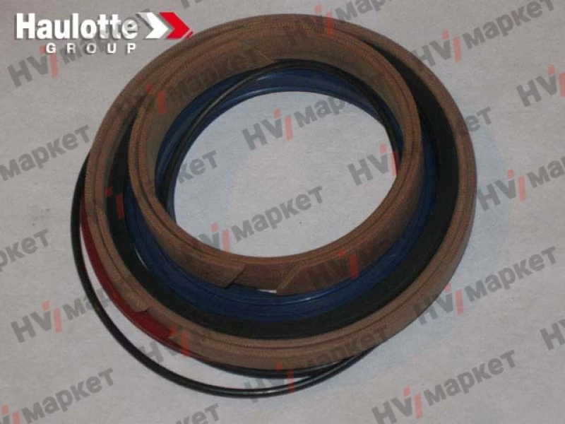 2505005100 - Набор уплотнений