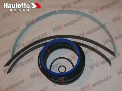 2505005390 - Набор уплотнений