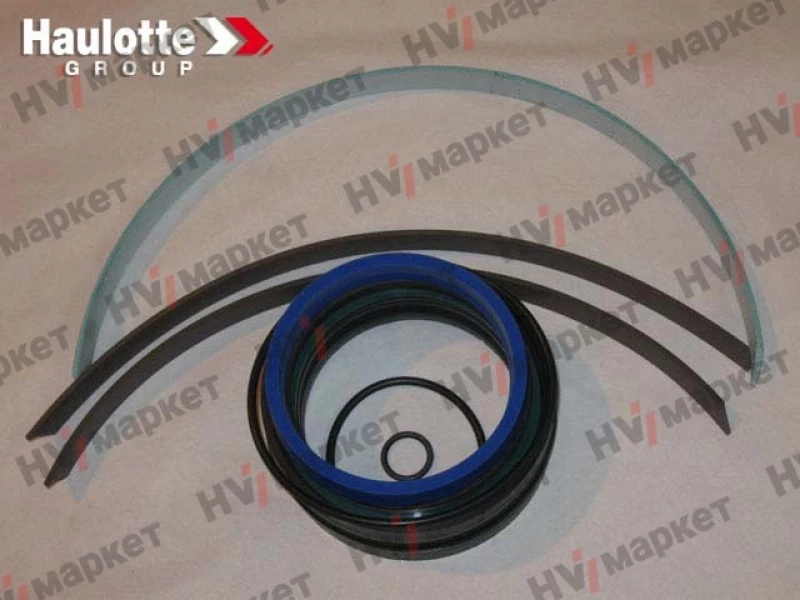 2505005390 - Набор уплотнений