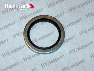 2505005760 - Уплотнительное кольцо