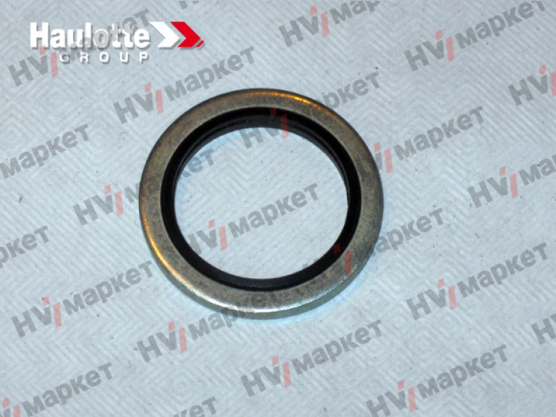 2505005760 - Уплотнительное кольцо