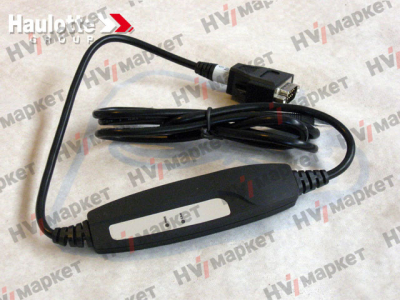 2505006050 - Кабель переходник