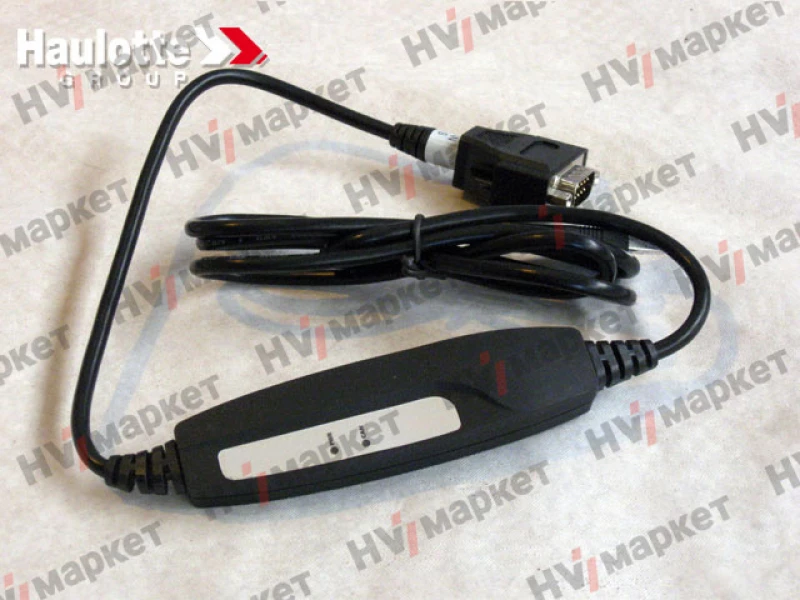 2505006050 - Кабель переходник