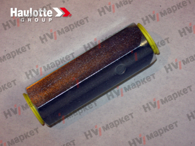 2505007110 - Гидравлический клапан