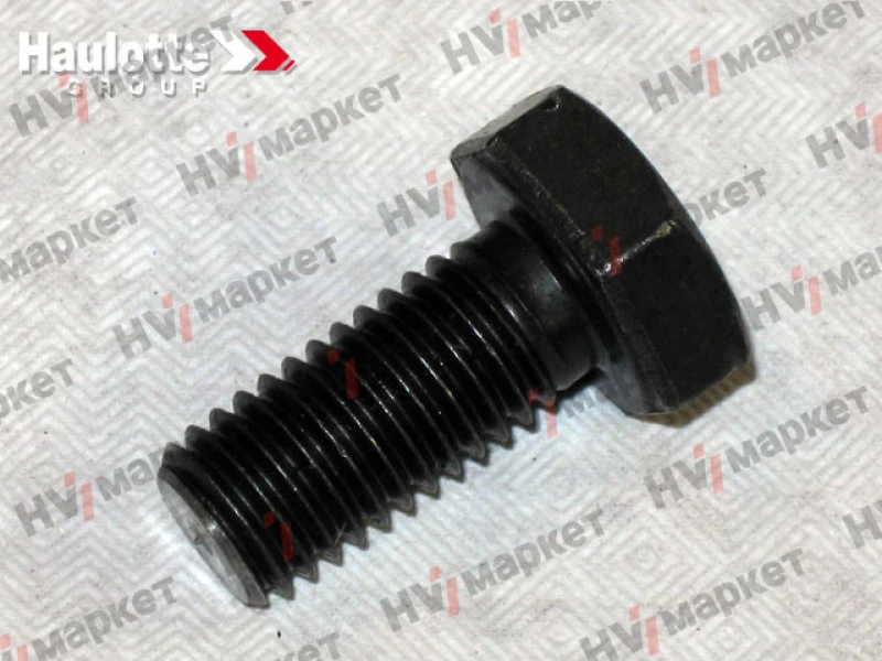 2700101980 - Болт