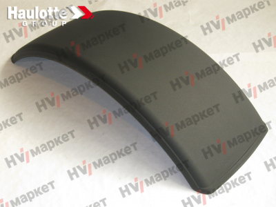 2820300450 - Крыло