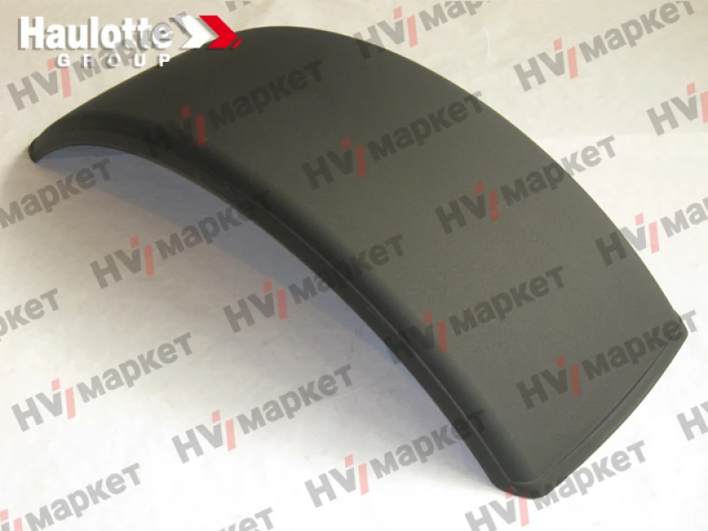 2820300450 - Крыло