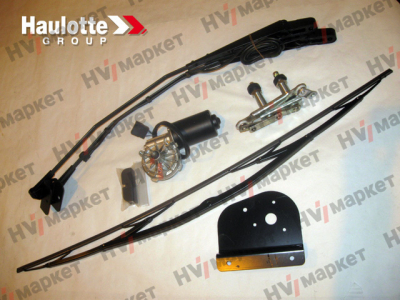 2820301410 - Стеклоочиститель