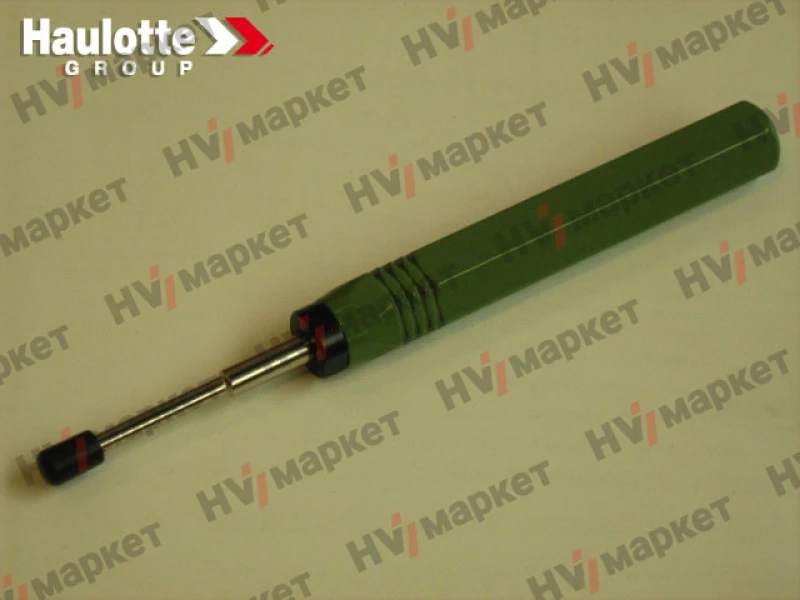 2820302950 - Экстрактор