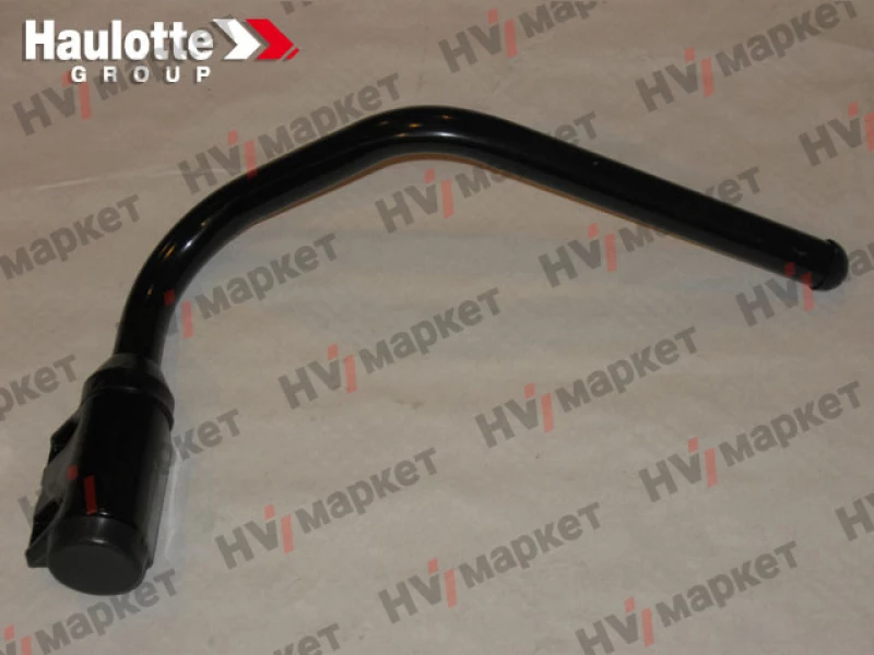 2820304520 - Держатель зеркала