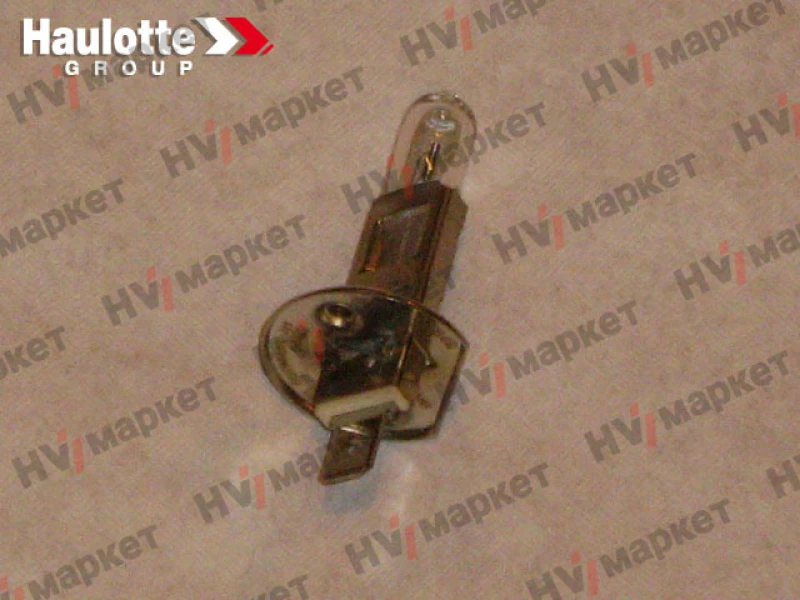 2820304750 - Лампочка