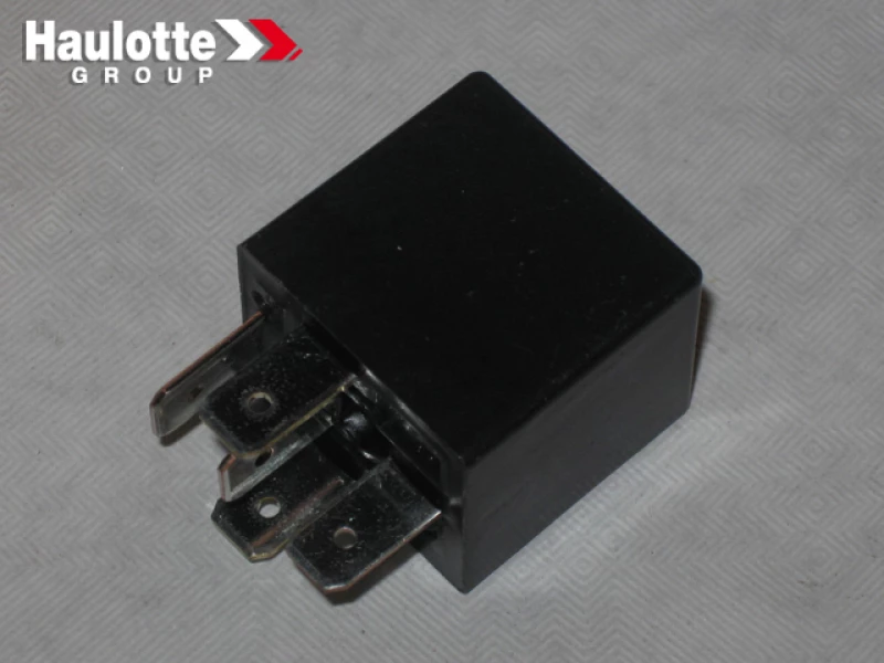 2820305010 - Реле