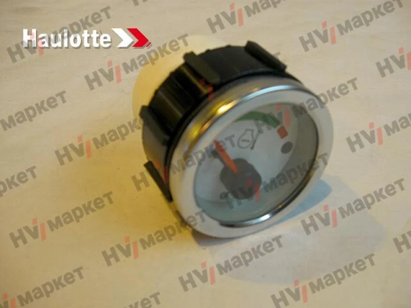 2820308690 - Индикатор температуры охлаждающей жидкости ДВС