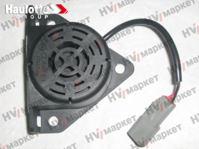 2901000250 - Звуковой сигнал