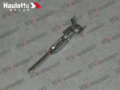 2901001800 - Электромагнитный контактор