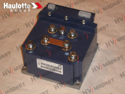 2901003020 - Блок управления