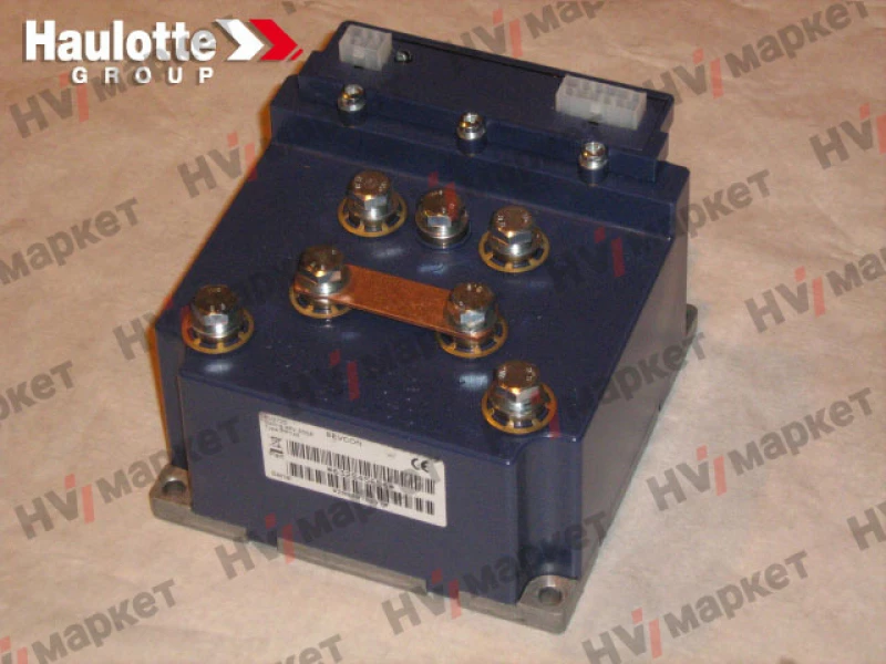 2901003020 - Блок управления